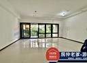信義區-松德路3房2廳，54.3坪