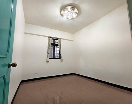 土城近海山捷運站高CP值美寓★整潔明亮屋況佳👍★可租補 - 591租屋網 - Image 4