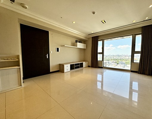 ㊣廣豐公園一期百萬景觀大三房+雙車位 - Image 4