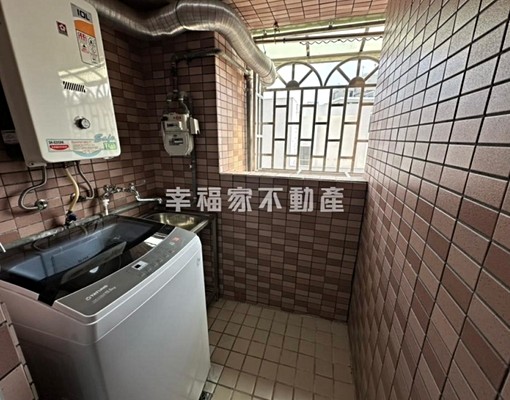 ❤️(租)近市立醫院❤️質感三房平車~含管理費,租補可談👍 - Image 14