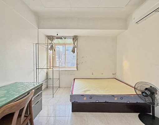 中國醫|北屯國小|便宜超大正三房|採光超棒 - Image 11