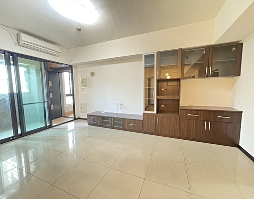 稀有4房雙陽台。過嶺近Costco,歡迎租補入籍 - Image 1