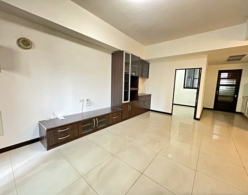 稀有4房雙陽台。過嶺近Costco,歡迎租補入籍 - Image 5