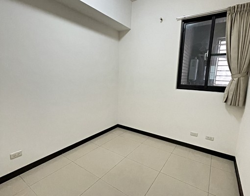 稀有4房雙陽台。過嶺近Costco,歡迎租補入籍 - Image 3