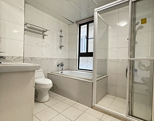 稀有4房雙陽台。過嶺近Costco，歡迎租補入籍 - Image 7