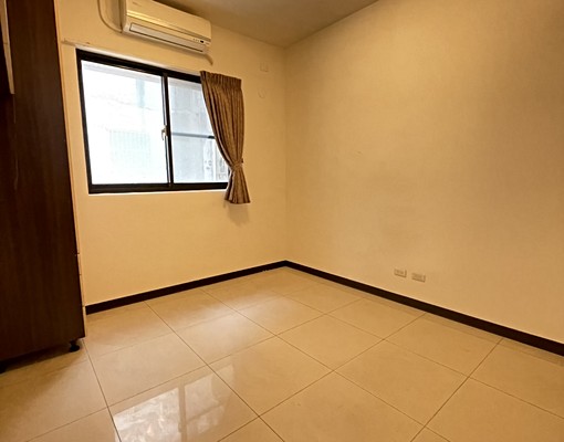 稀有4房雙陽台。過嶺近Costco，歡迎租補入籍 - Image 9