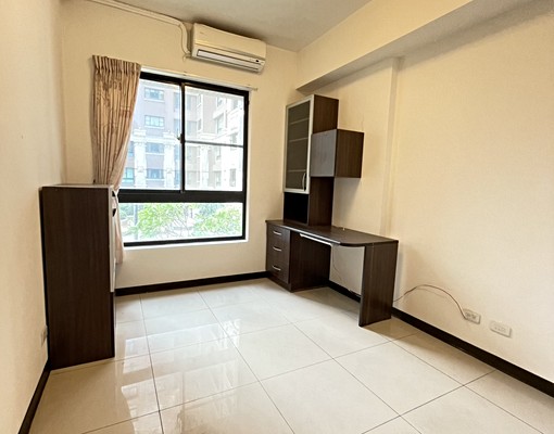 稀有4房雙陽台。過嶺近Costco,歡迎租補入籍 - Image 8