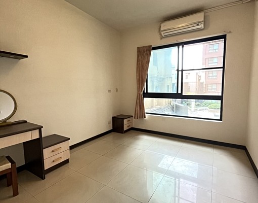 稀有4房雙陽台。過嶺近Costco,歡迎租補入籍 - Image 10