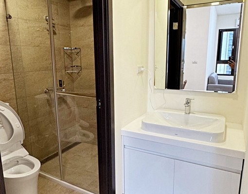 ⭐全新電梯大樓禾川琚⭐可租補/可寵物/3房含平面車位/江子翠 - Image 11