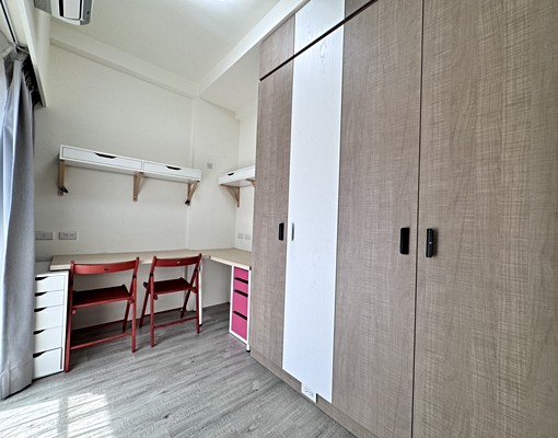 北大愛悅|精緻全配三房平車|歡迎來電賞屋|永慶彤彤❤ - Image 13