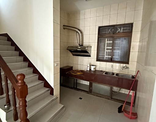 中壢新生路上邊間轉角透天1樓可工作室 - 591租屋網 - Image 4