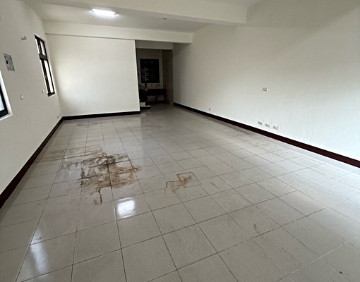 中壢新生路上邊間轉角透天1樓可工作室 - 591租屋網 - Image 2