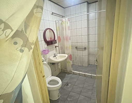 全新粉刷上班單身速來電花園套房，上班族降價租 - Image 13