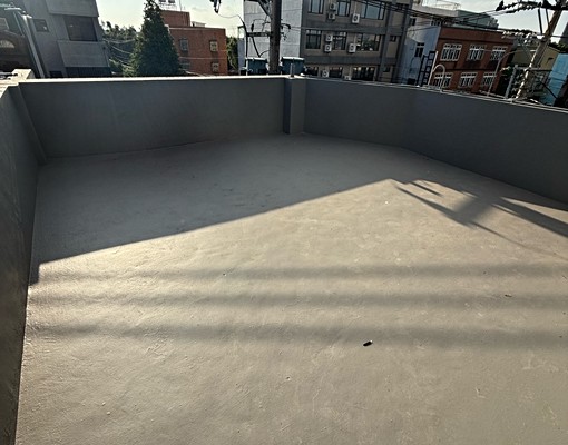 中壢新生路上邊間轉角透天1樓可工作室 - Image 11