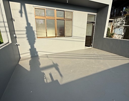 中壢新生路上邊間轉角透天1樓可工作室 - Image 12