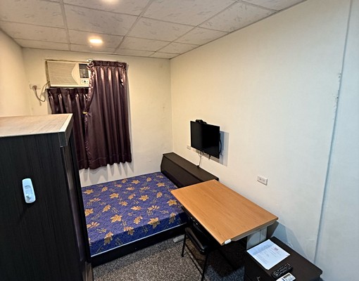 興學街優質套房,獨洗獨曬,乾濕分離,可租補 - Image 2