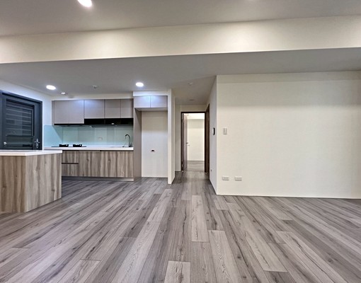 全新交屋馥景莊園三房平車/租金含管、車 - Image 5