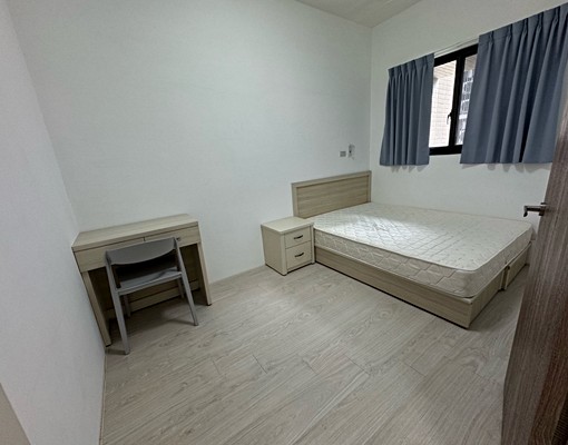 [總太聚作]高樓層朝南💕2房租金23000元含車不管可租補 - Image 10