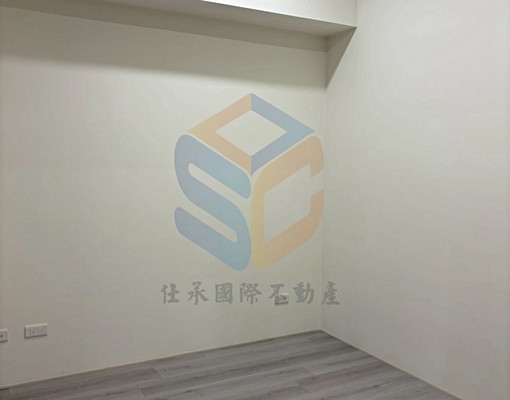 小資首選|科學路|竹南科學園區服務處站 - Image 9