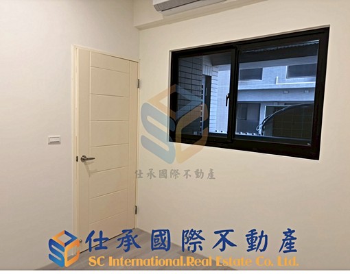小資首選|科學路|竹南科學園區服務處站 - Image 11