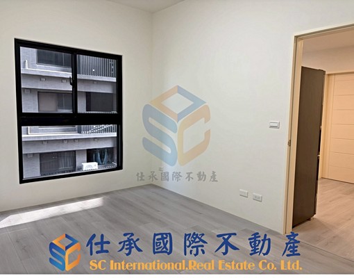 小資首選|科學路|竹南科學園區服務處站 - Image 7