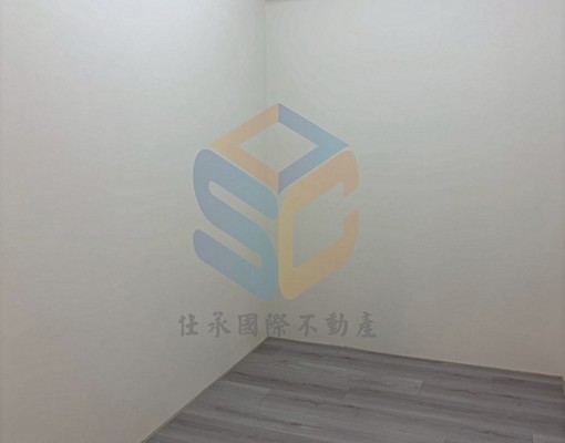 小資首選|科學路|竹南科學園區服務處站 - Image 10