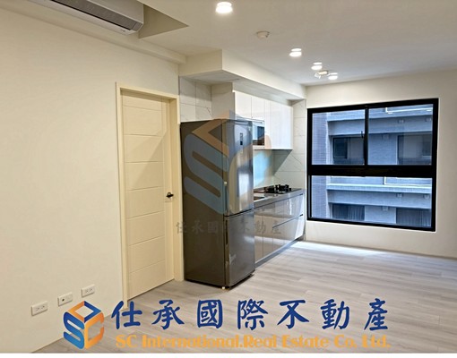 小資首選|科學路|竹南科學園區服務處站 - Image 1
