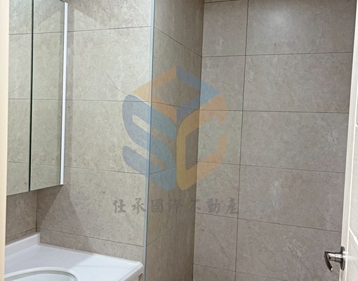 小資首選|科學路|竹南科學園區服務處站 - Image 6