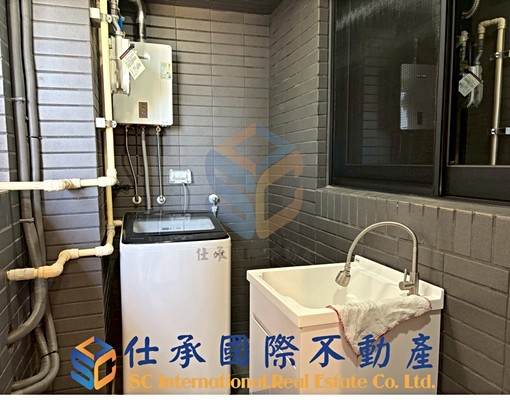 小資首選|科學路|竹南科學園區服務處站 - Image 5