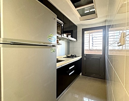 歡迎租補報稅，入籍可談。高樓景觀戶採光佳，含車管 - 591租屋網 - Image 4