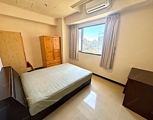 歡迎租補報稅，入籍可談。高樓景觀戶採光佳，含車管 - 591租屋網 - Image 9