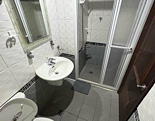 歡迎租補報稅，入籍可談。高樓景觀戶採光佳，含車管 - 591租屋網 - Image 8