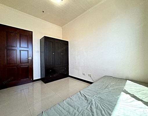 歡迎租補報稅，入籍可談。高樓景觀戶採光佳，含車管 - 591租屋網 - Image 12