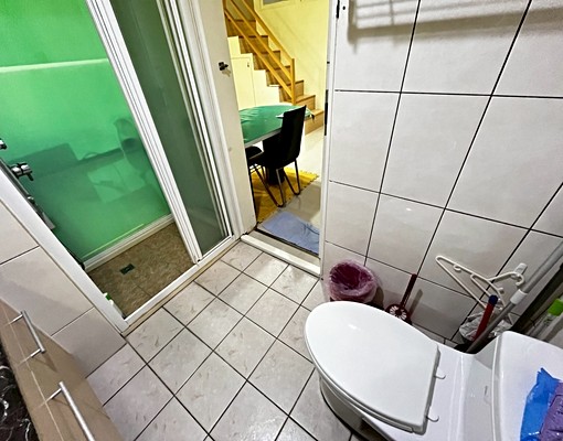 ❤️‍小潔推薦【長庚商圈最夯租屋！BOSS社區景觀屋💎】 - Image 5