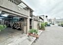 仁武區-京中四街5房2廳，63.9坪
