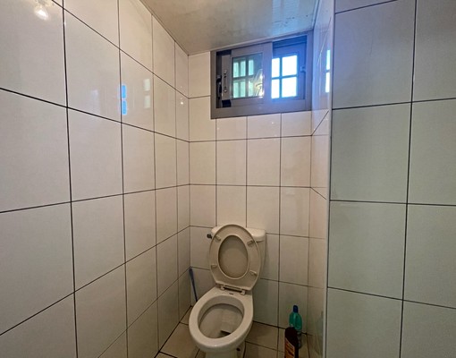 可住可辦公🚩藝文南平商圈~家具電可商議🚩 - Image 5