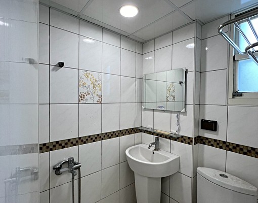 竹科金山街寶山路可租補台電新裝潢陽台洗衣機變頻冷氣室內機車位 - 591租屋網 - Image 4