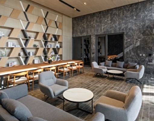 高鐵特區三井OUTLET達麗國家強棒拎包入住附家俱 - Image 7