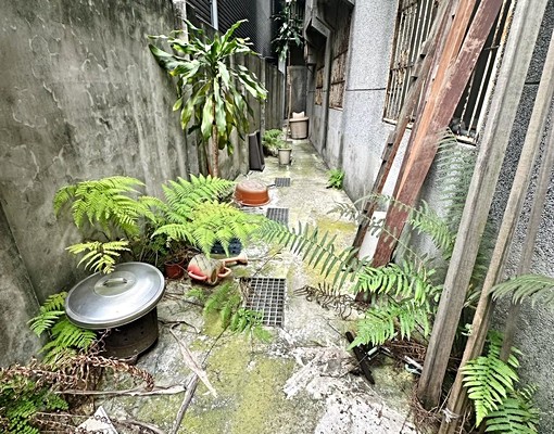 精選❤️福和國中面寬一樓大空間❤️『入戶籍、可租補』 - Image 10