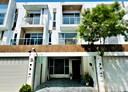 仁德區-上崙街4房2廳，40.1坪