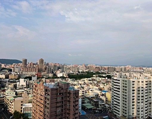 超搶手漢神巨蛋大2房 - Image 13