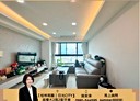 小港區-廈莊六街2房1廳，38坪