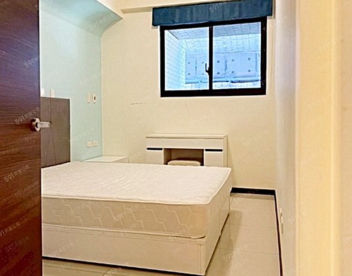 歡迎租補入籍，含車管 - Image 2