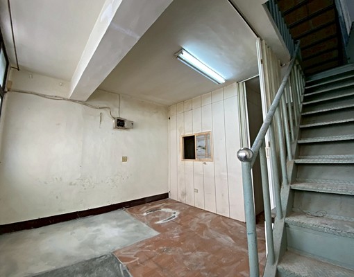 三重透天整棟出租可租補戶籍好停車✅樺樺 - Image 4