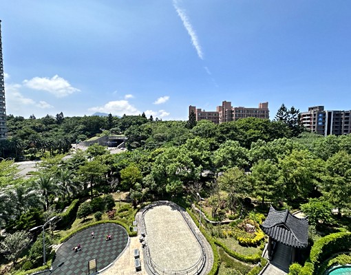 🍏江南大宅🍏絕美三房車✨開門見山景 - Image 14