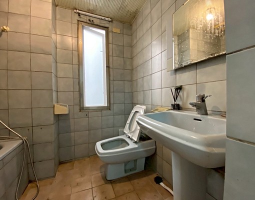 新興國小旁@珍珠官邸陽光大4房(可租補貓咪) - Image 11