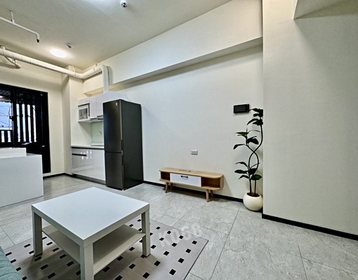 安平可租補邊間美式2房 - Image 4