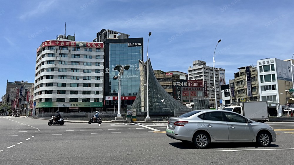 房屋圖片