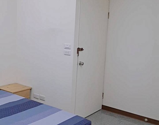 近仁愛醫院臨東明路生活機能佳/電梯套房 - Image 8