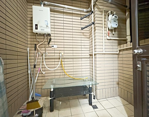 ✨鳳鳴重劃|新美館兩房車✨ - Image 9